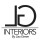 LG Interior Design LLC