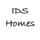 IDS Homes Inc