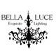 Bella Luce Ltd