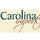 Carolina Imports