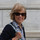 sandy_blunck