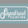 Sagebrush Painting LLC