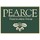 Pearce Construction Group, LLC