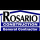 Sam Rosario Construction