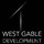 Westgable Development Ltd.