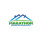 Marathon Roofing And Contracting