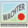 Maler & Parkett Wachter GmbH & Co. KG