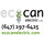 Eco-Can Electric Ltd.