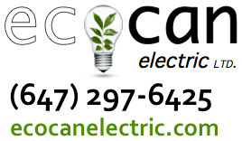 Eco-Can Electric Ltd.