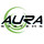 Aura Home Systems