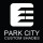 Park City Custom Shades