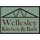 Wellesley Kitchen and Bath