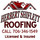 Herbert Shiflett Roofing - Rome