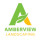 Amberview Landscaping