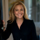 Suzanne Robson Design