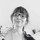 fabienne_bertrand18