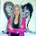 Andrea LiquidArt