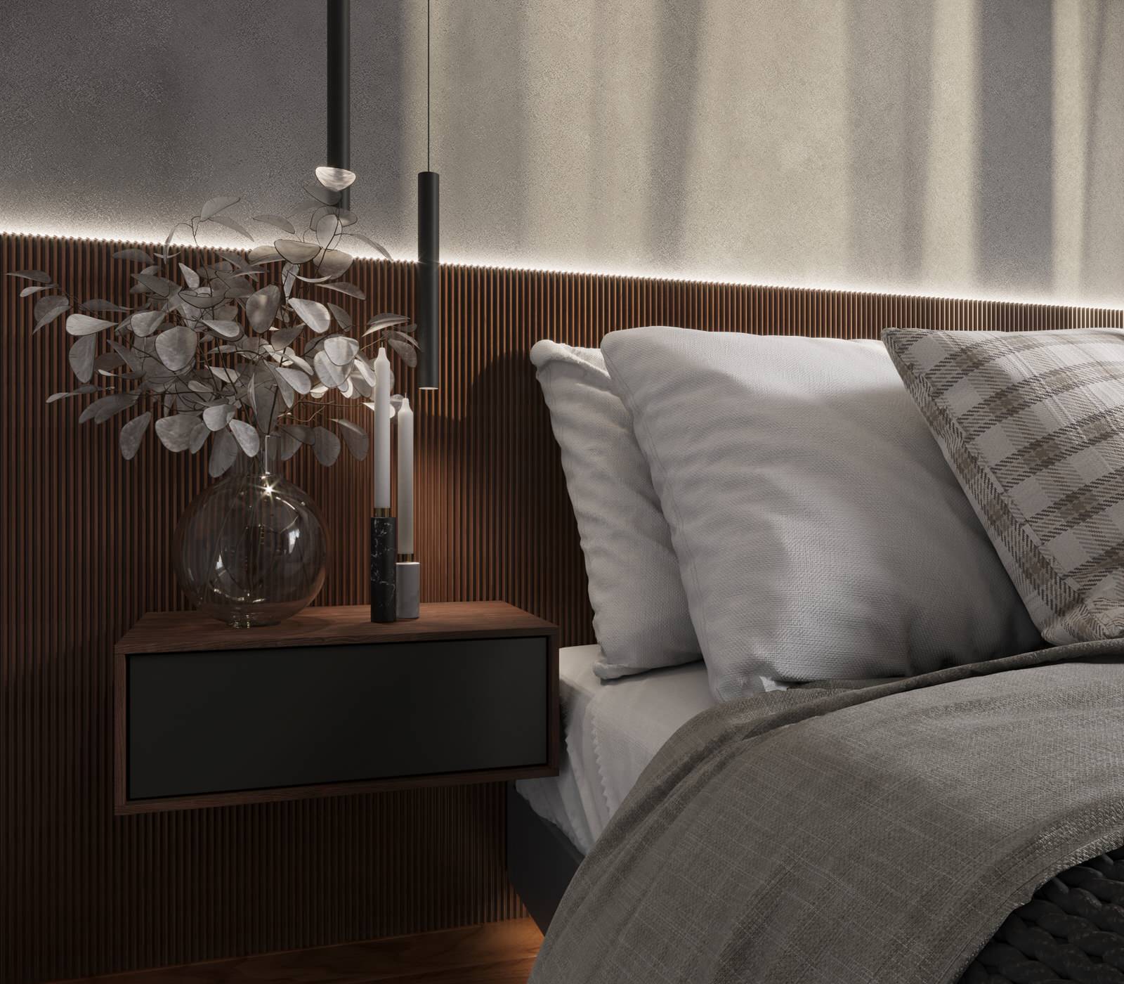 ЖК Первый Московский