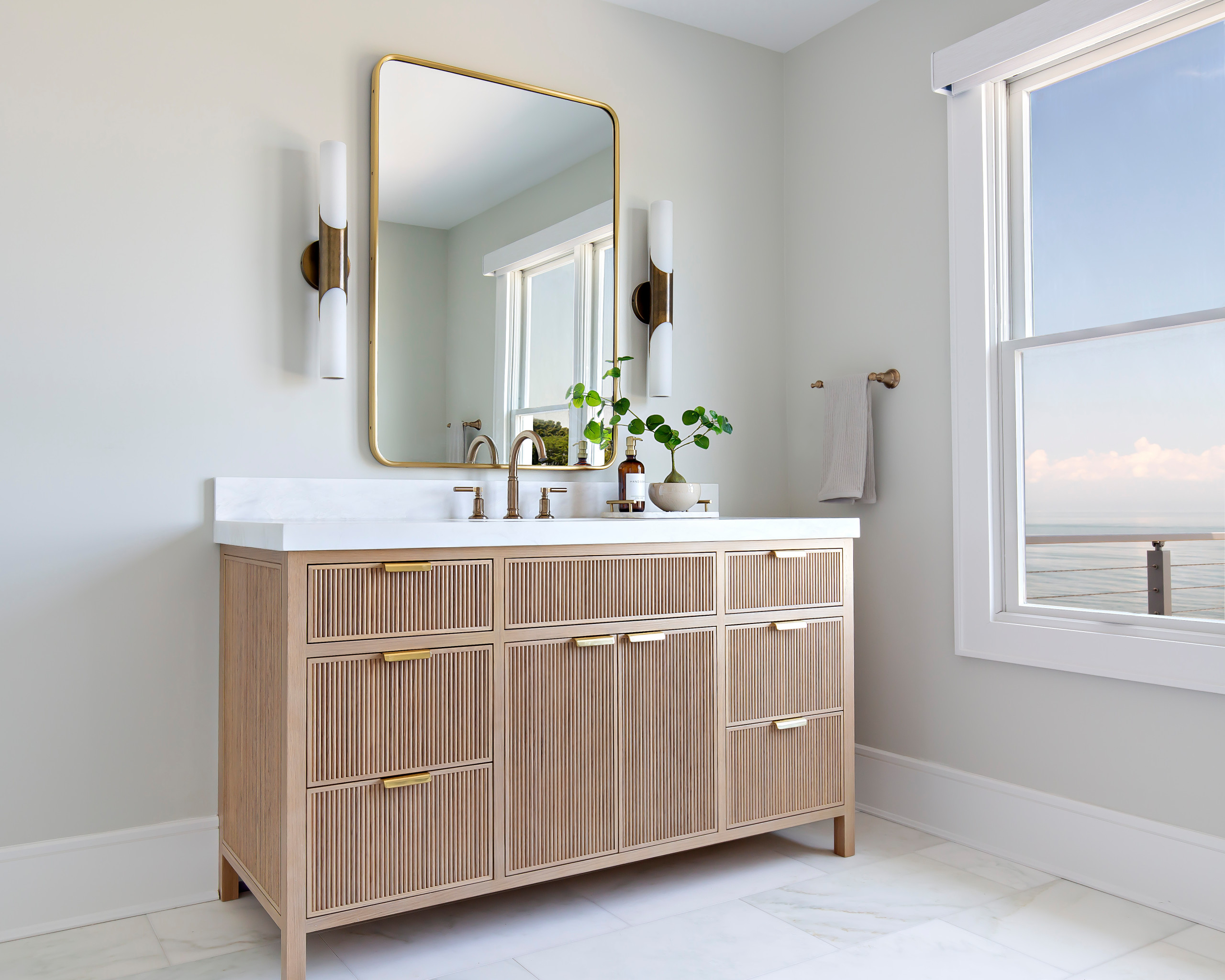 Old Field Waterfront