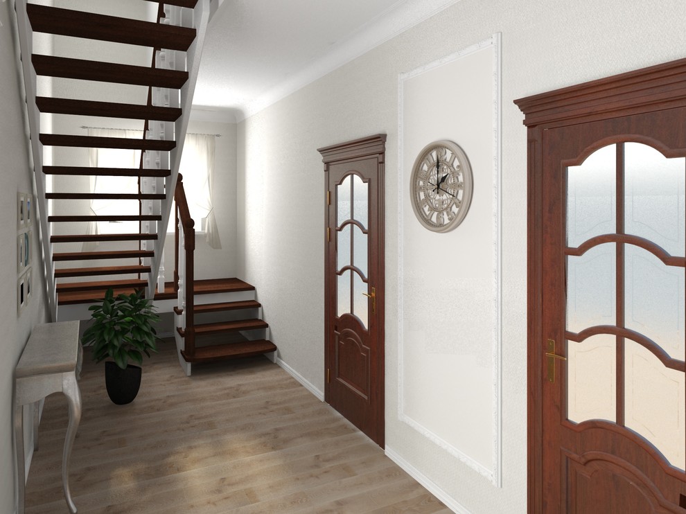 Современная классика