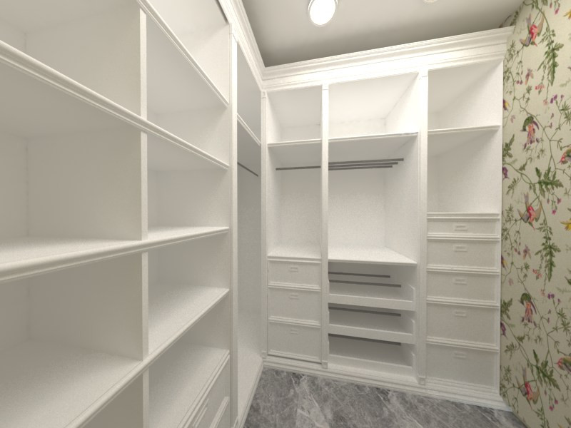 "Дом на Волге"