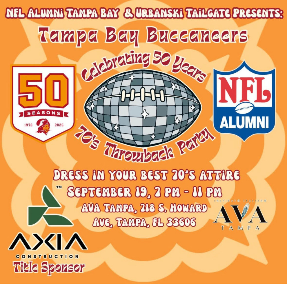 AXIA Construction isn’t just about what we build — it’s about who we build with