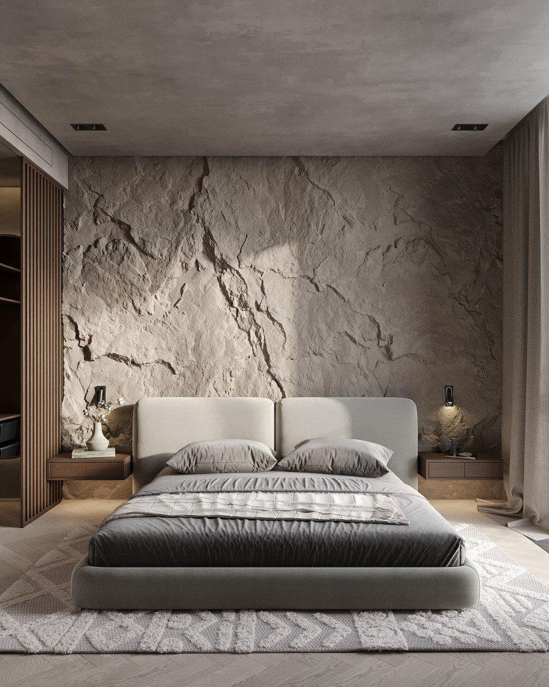 ЖК Зиларт, 80 m²