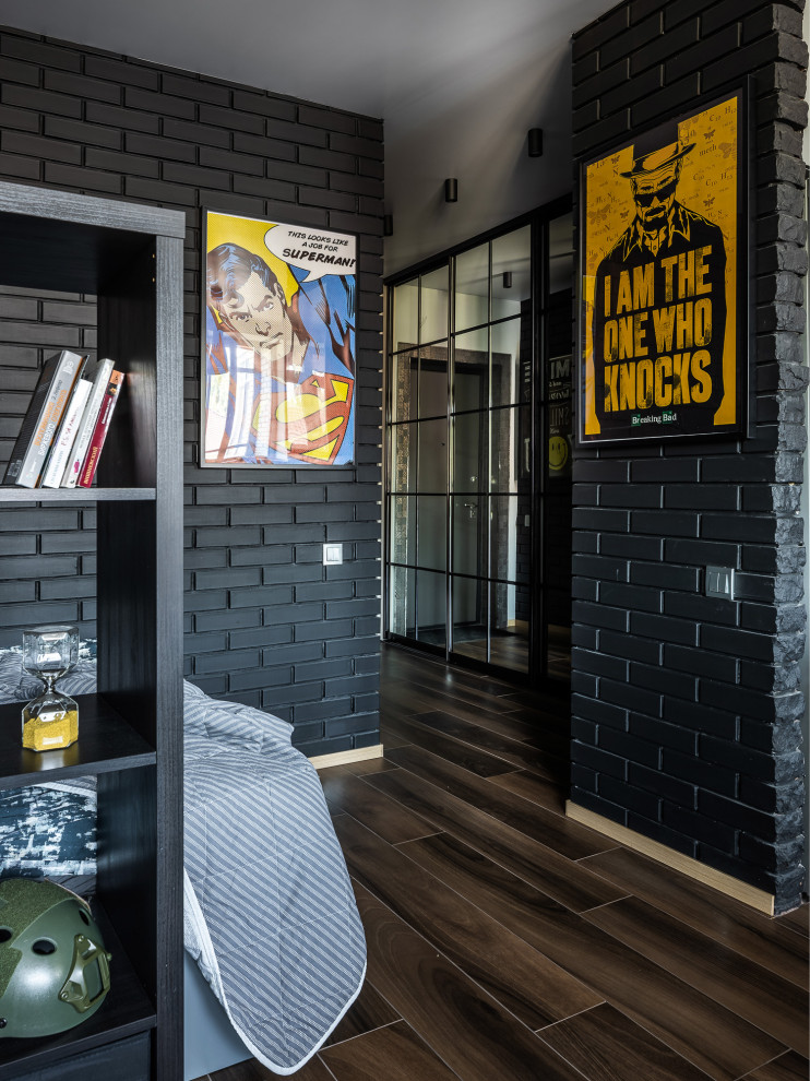 Проект "пепел и горчица"