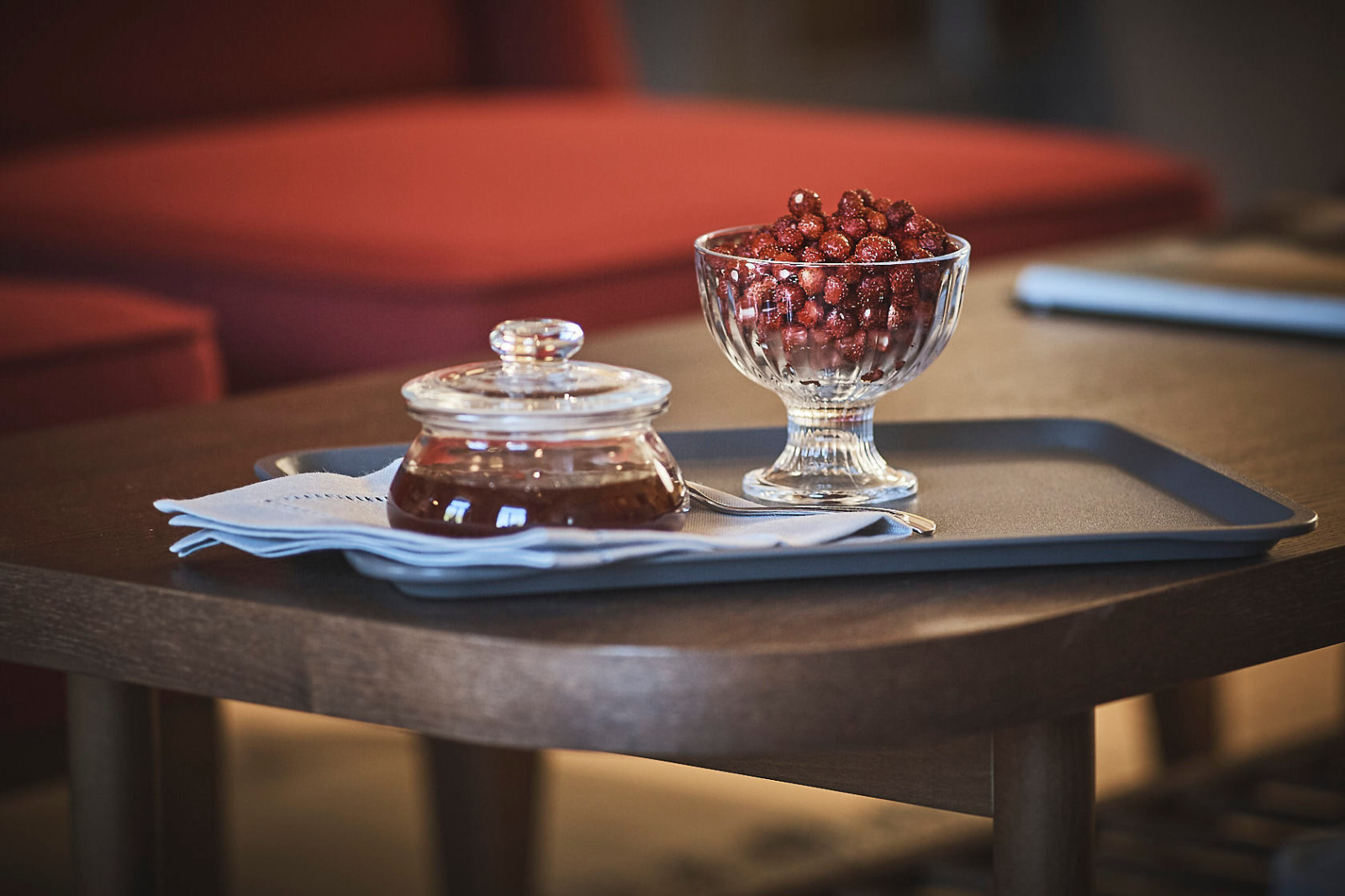 Отель "На Конном"