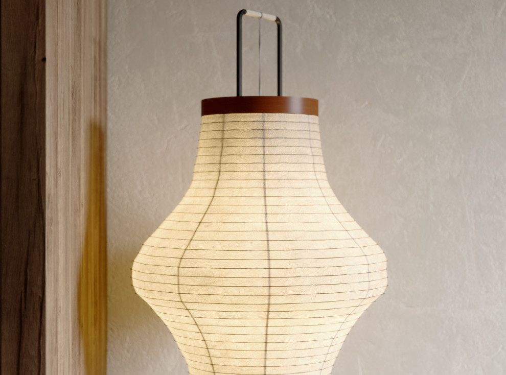 Квартира Звенигородское шоссе, 3Ас1