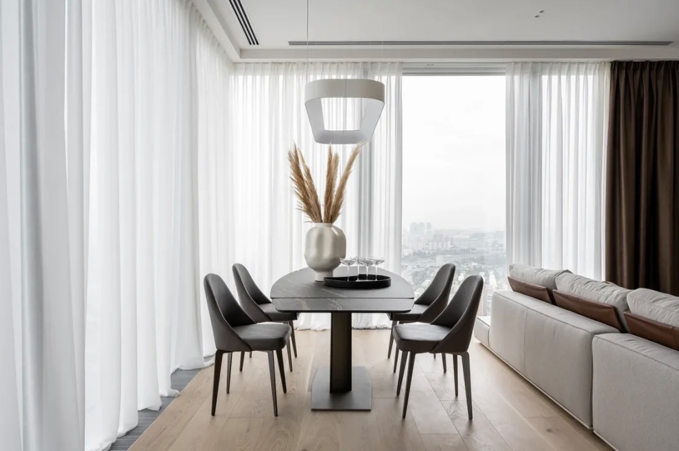 Москва сити