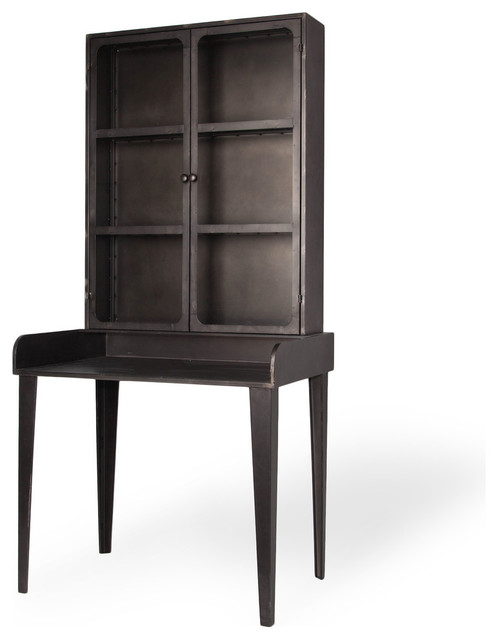 Mercana Christie Office Furniture