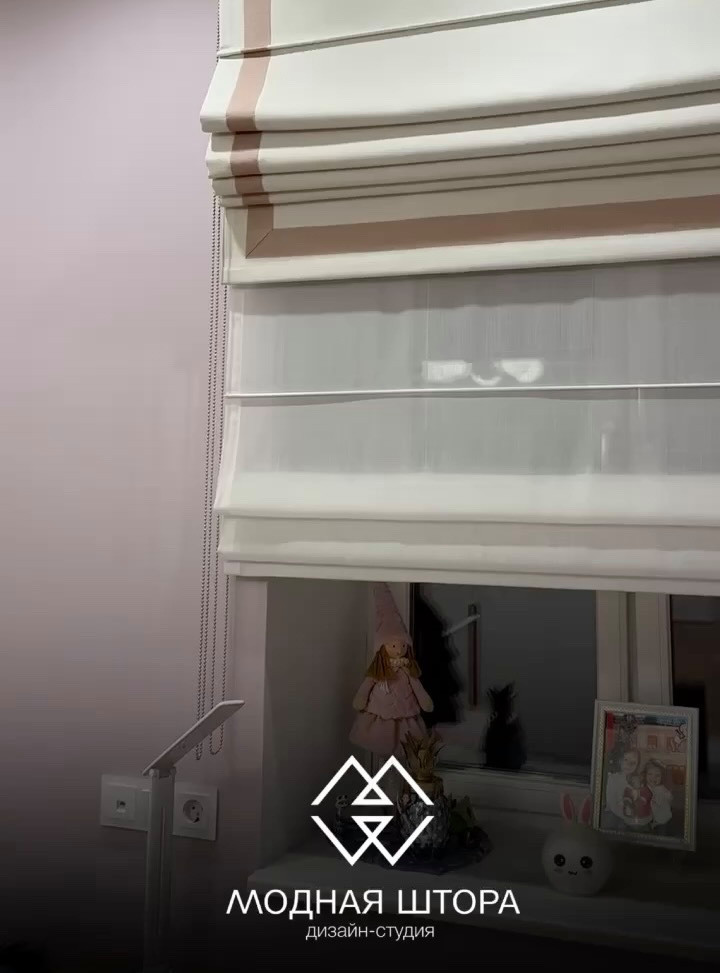 0249D657-4FFC-4548-8D85-2C65ACBFE981