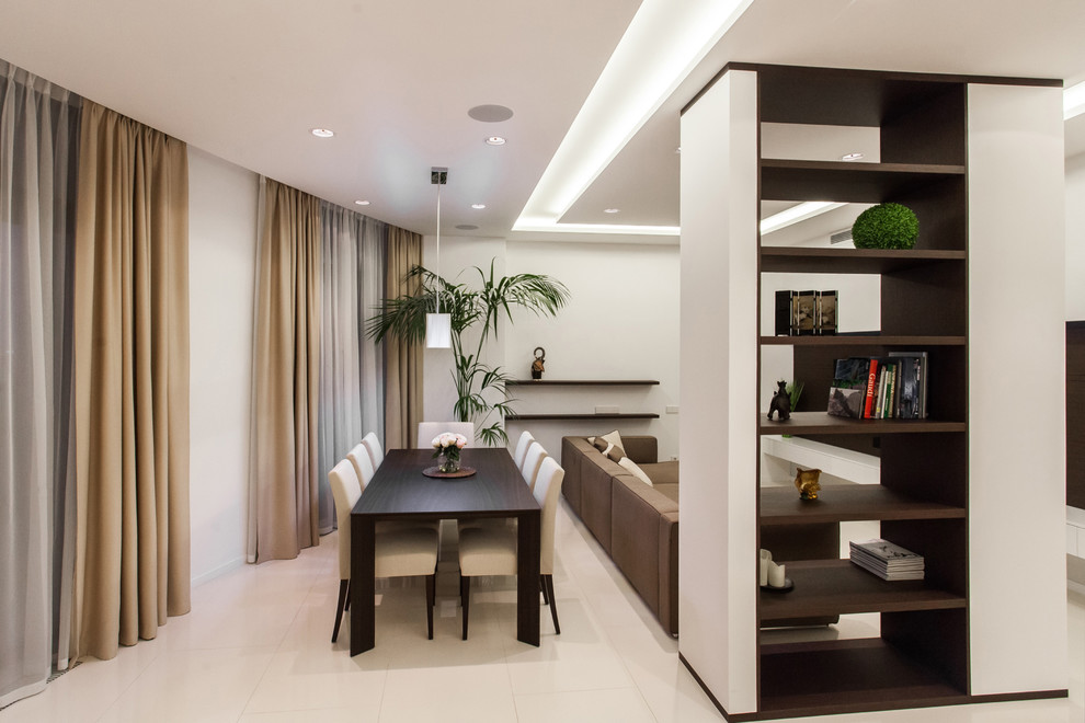 УЛ. ВАРШАВСКАЯ, ПЛОЩАДЬ: 156 М2