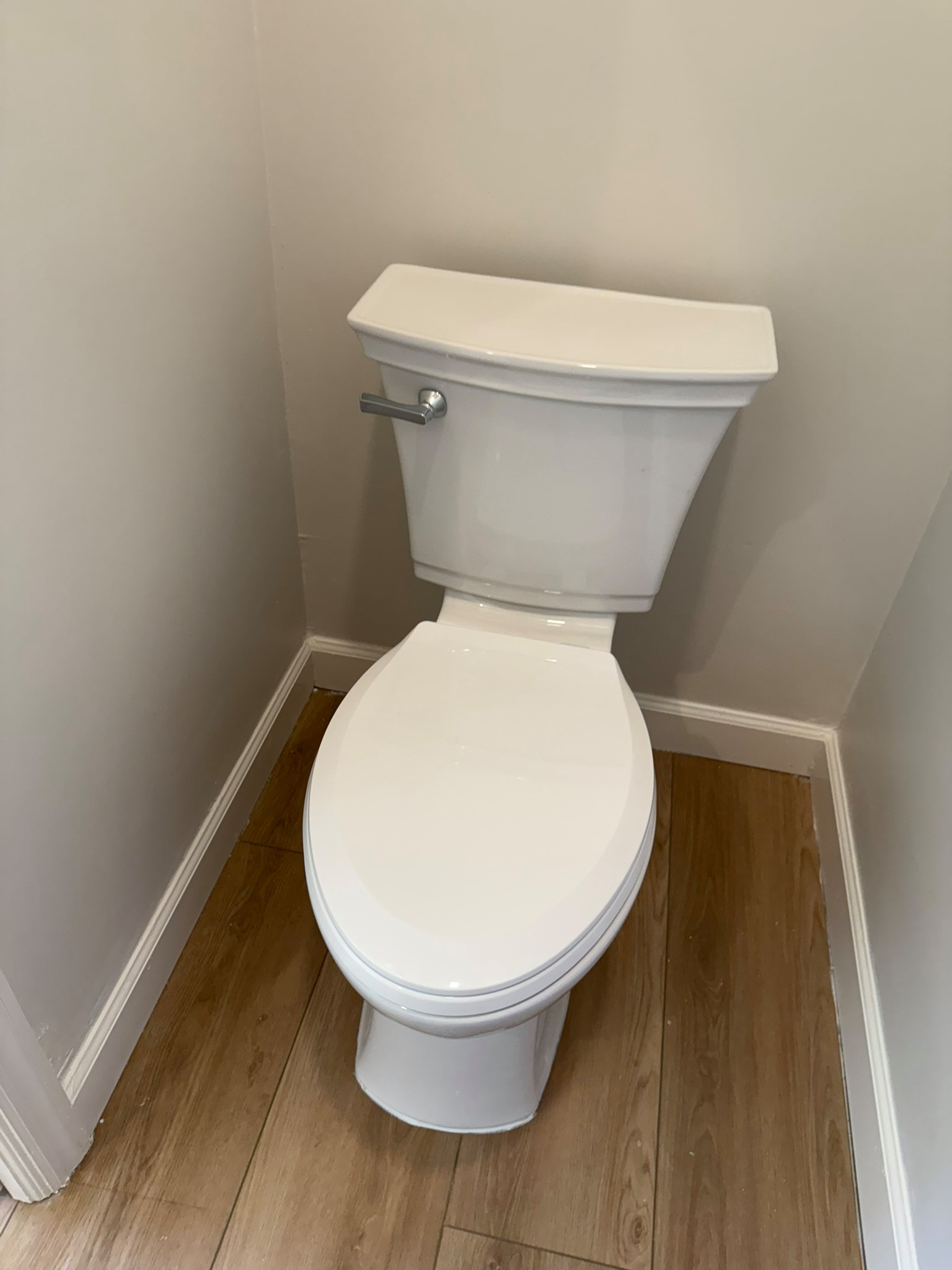 Biiging Church Lane Home Remodel