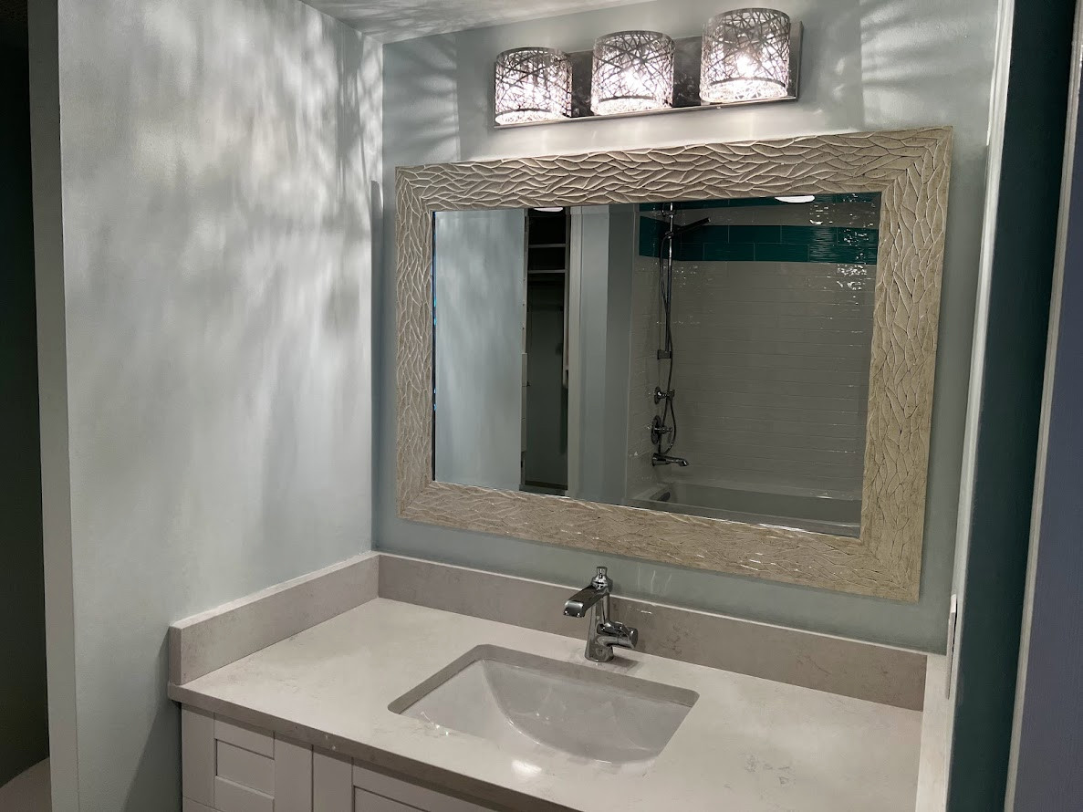 Apartment 412 17080 Harbour Point Fort Myers