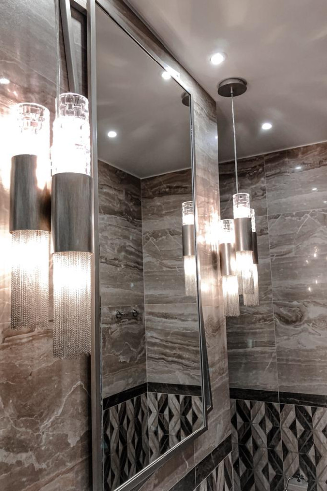 ЖК Тимошенко