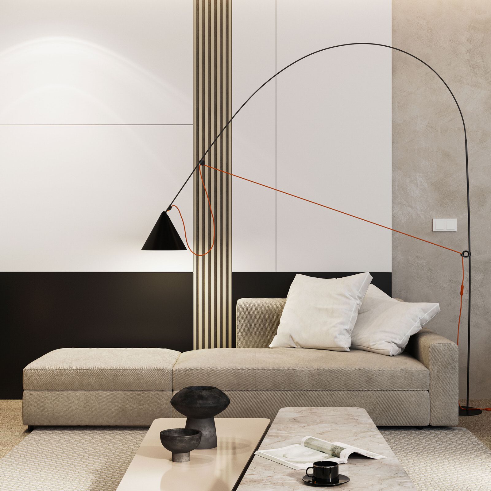 Японская стетика