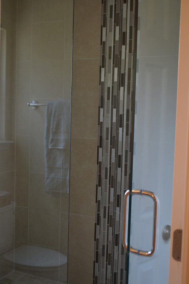 Whole Home Renovation