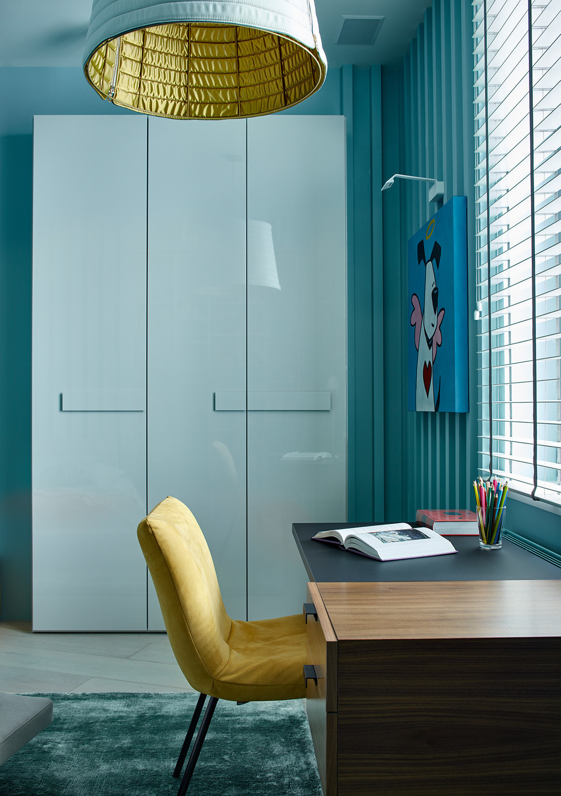 Квартира в Светлогорске