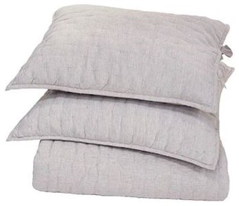 Hampton Storm Bedding, Queen