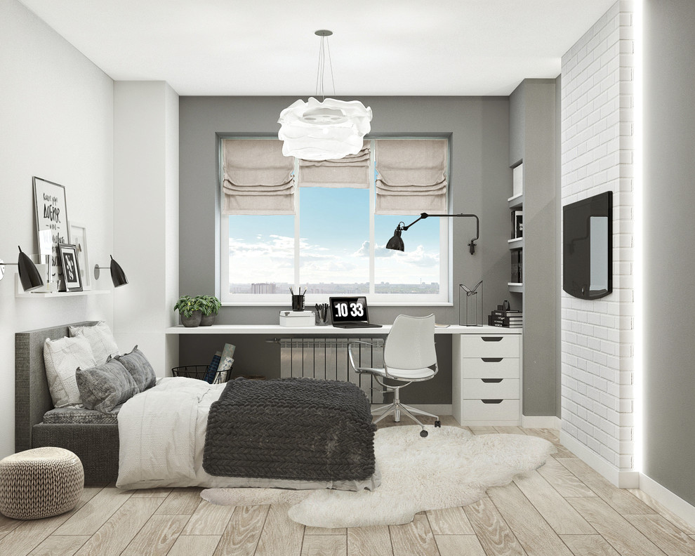 Ничего лишнего