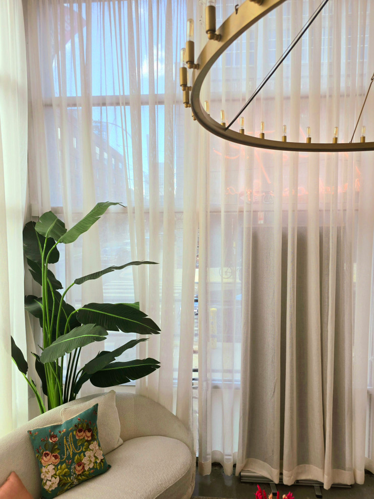 Williamsburg Spa