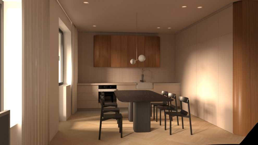 Евродвушка