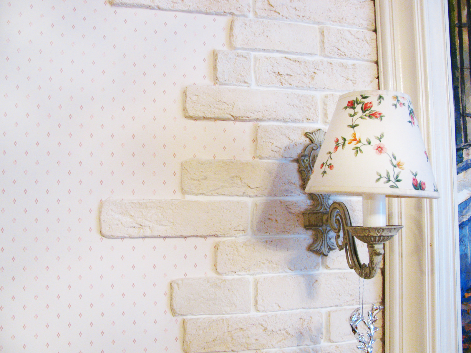 Ремонт и дизайн квартиры, Щербинка