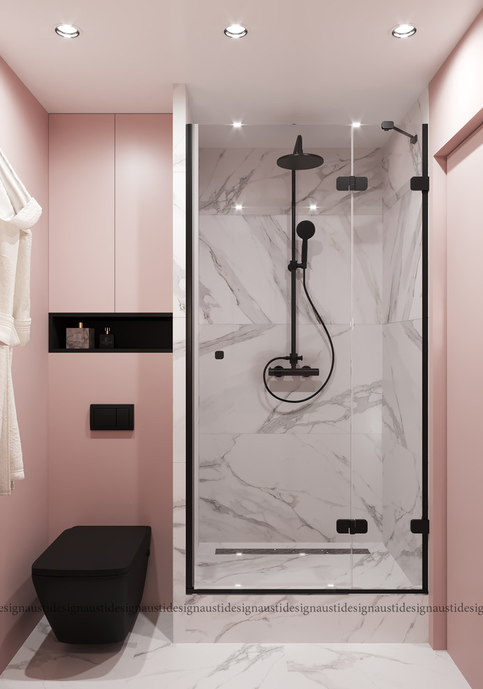 Проект Планерная