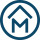 Morris Quality Construction Inc.
