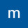 michelle_pizzo