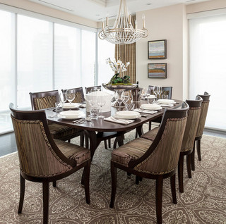 Principles Design Studio, Inc.