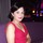 Grace Fenech